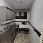 Accommodatie bij particulieren Api Carmen Zakopane