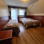 Api Carmen Accommodatie bij particulieren *