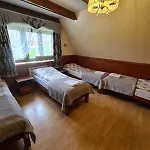 Api Carmen Accommodatie bij particulieren *