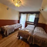 Api Carmen Accommodatie bij particulieren Zakopane