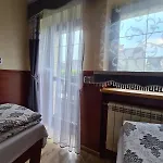 Api Carmen Zakopane