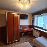 Accommodatie bij particulieren Api Carmen Zakopane