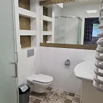 Accommodatie bij particulieren Api Carmen *