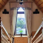 Api Carmen * Zakopane