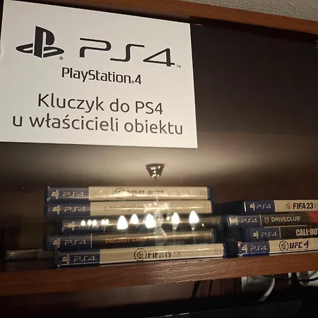 Ubytování v soukromí Api Carmen