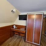 Api Carmen