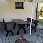 Api Carmen *