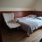 Api Carmen Zakopane
