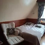Api Carmen Alloggio in famiglia Zakopane