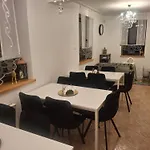 Api Carmen Pansiyon *