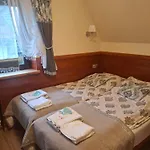 Api Carmen * Zakopane