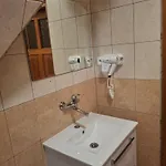 Pansiyon Api Carmen Zakopane
