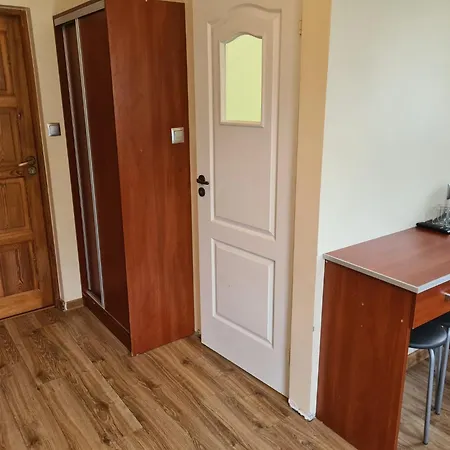 Api Carmen زاكوباني