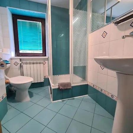 Api Carmen * Zakopane