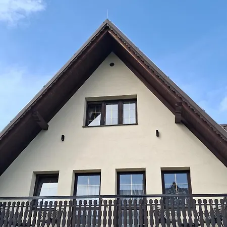 Api Carmen Privatunterkunft