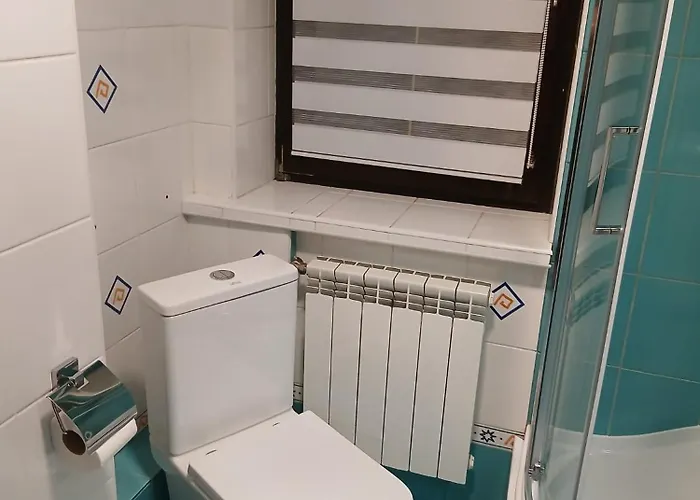 Api Carmen * Zakopane